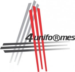 UNIFORMES & BOTINAS